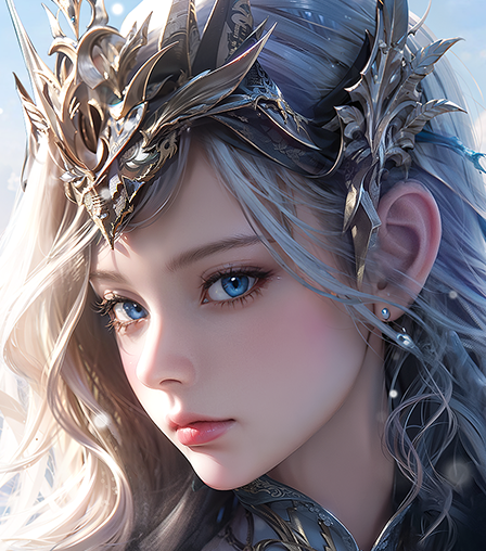 Legacy Fate: Sacred and Fearless (Turkey)