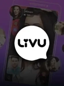 LivU Coins