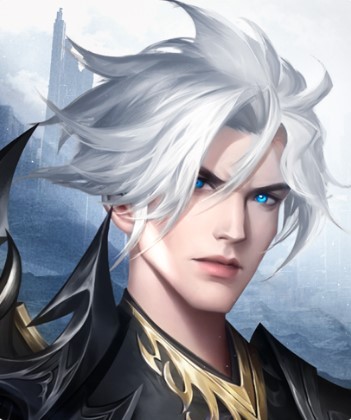 Lost Sanctuary: Eternal Origin