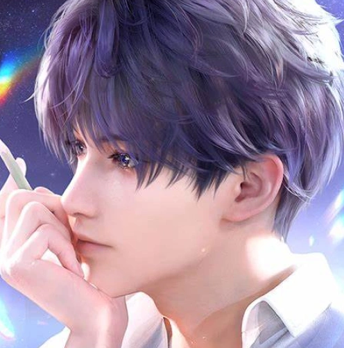Love and Deepspace