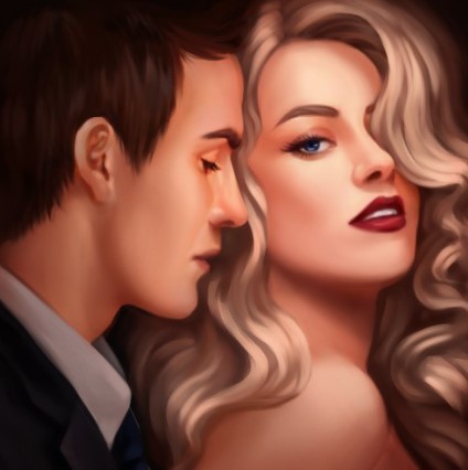Love Sick