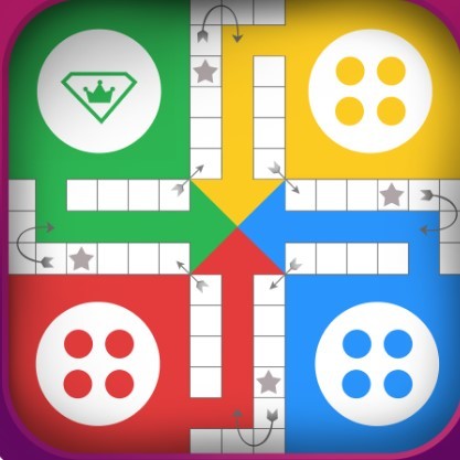 Ludo Star