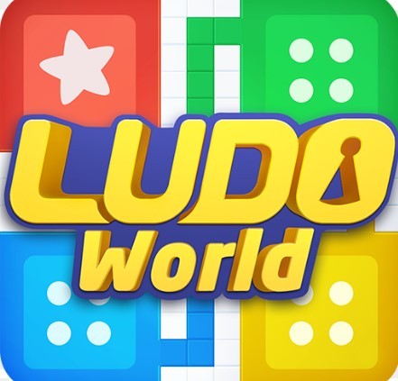 Ludo World