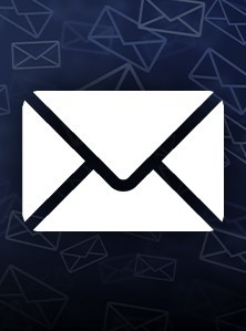 Email Accounts