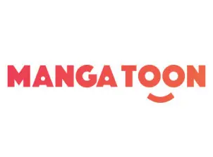 MangaToon