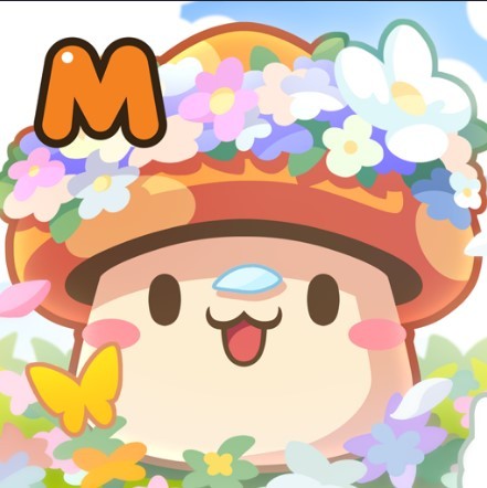 MapleStory M