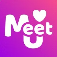 MeetU