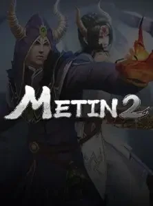 Metin2