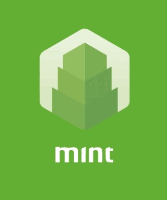 MINT Prepaid Card