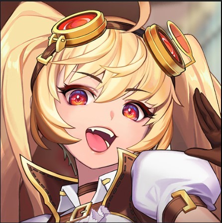 Mobile Legends: Adventure