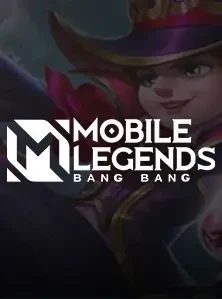 Mobile Legends