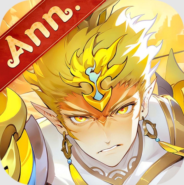 Monkey King: Arena of Heroes