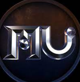 MU Online