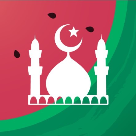 Muslim Pro