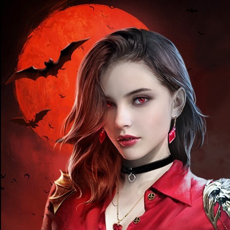 Myths of Moonrise