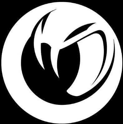 Nacon Games
