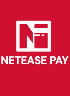 Netease Pay Credit