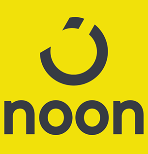 noon 500 SAR