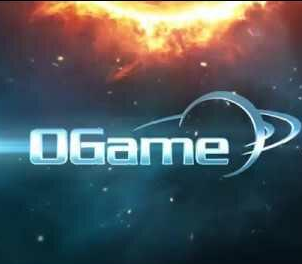 OGame Dark Matter