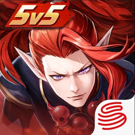 Onmyoji Arena 60 Jade