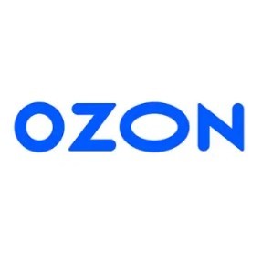OZON.ru Gift Card