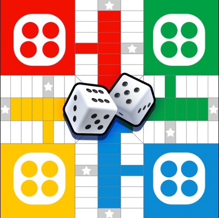 Parchis Club