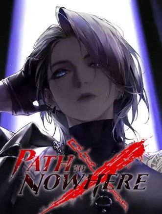 Path to Nowhere