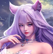 Perfect World: Ascend