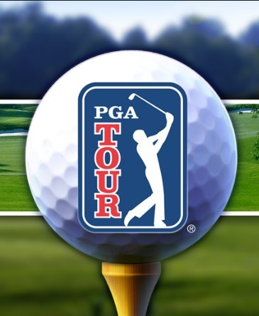 PGA TOUR Golf Shootout