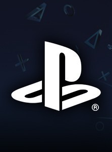 Playstation HK Hediye Kartı ( Hong Kong )