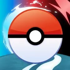 Pokemon Go PokeCoins