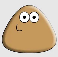Pou