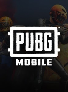 Pubg Royale Pass