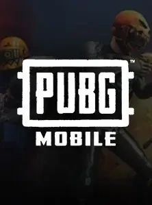 PUBG Mobile