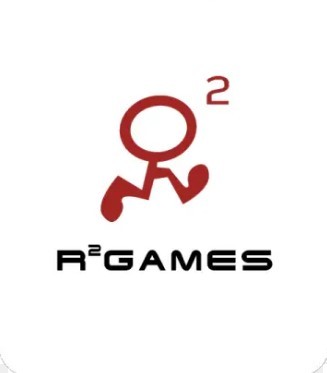R2Games Gift Card