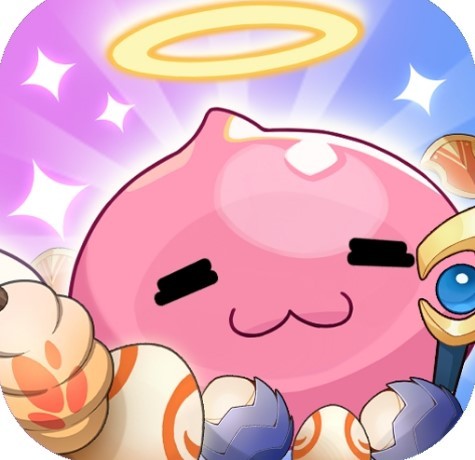 Ragnarok Crush