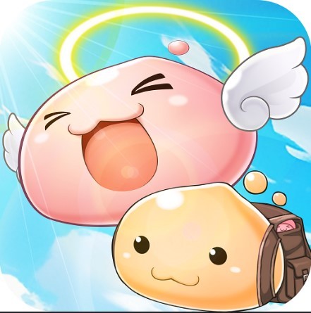 Ragnarok Idle Adventure Plus