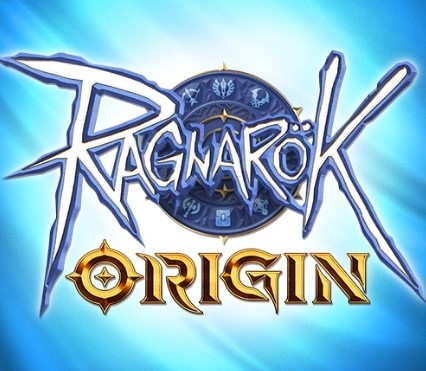 Ragnarok Origin Global