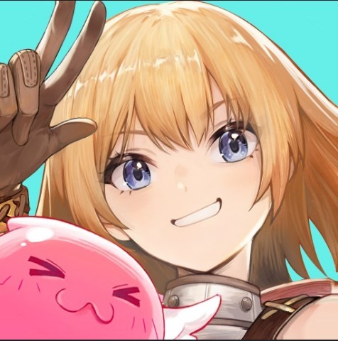 Ragnarok X: Next Generation