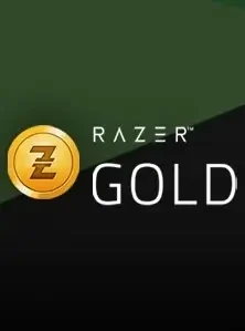 Razer