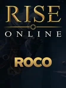 Rise Online Roco Products