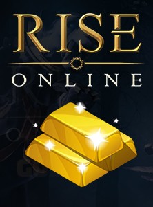 Sell Rise GB To Us