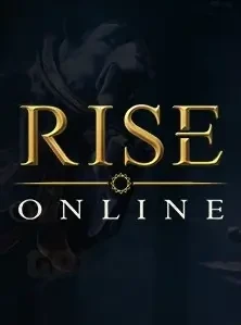 Rise Online