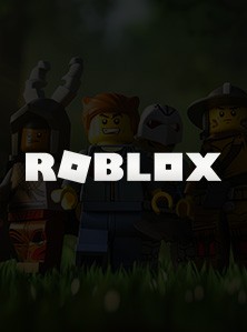 Roblox