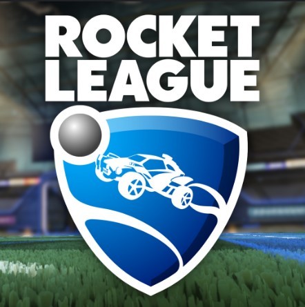 Rocket League