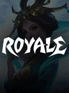 Royale Online