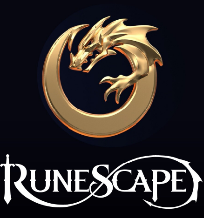 RuneScape Teatime Starter Pack(WW)