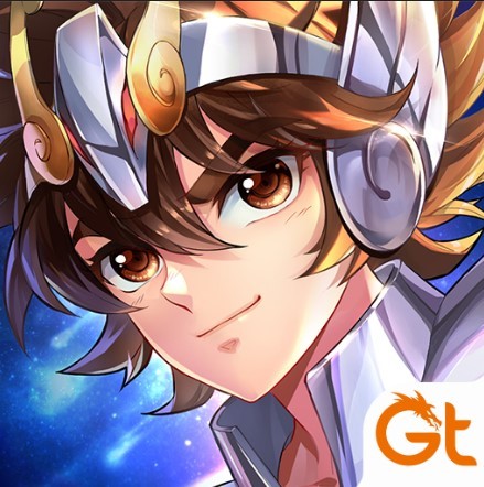 Saint Saiya: Awakening