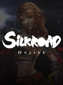 Silkroad Gold