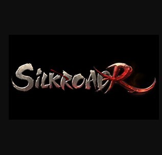 Silkroad-R (JC Planet)